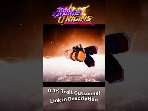 Raid Akaza Infinity Express Act 3 en Anime Overseer